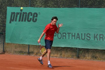 Bild 402 - 9.HSP 2006